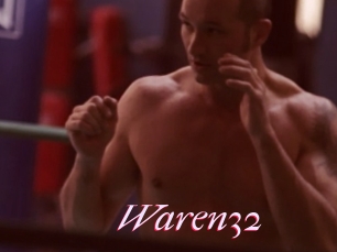 Waren32