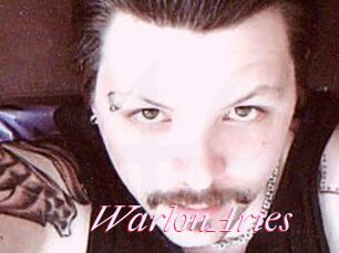 WarlonAries