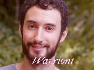 Warriont