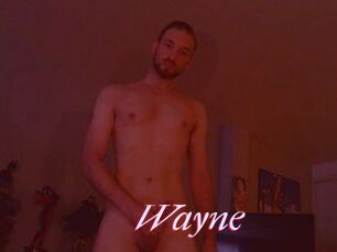 Wayne