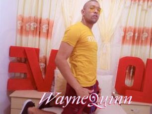 WayneQuinn