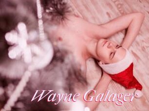 Wayne_Galager