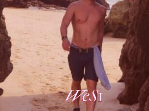 WeS1