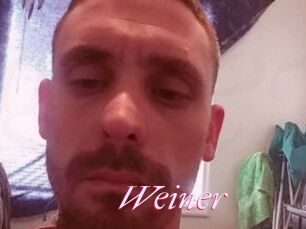 Weiner