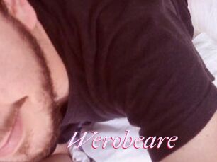 Werobeare