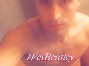 WesBentley