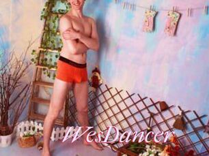 WesDancer