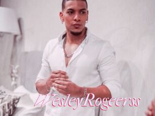 WesleyRogeerss