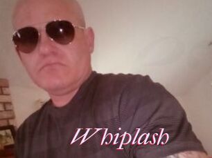Whiplash
