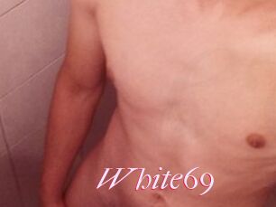 White69