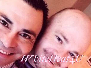 WhiteHeat4U