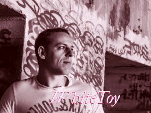 WhiteToy
