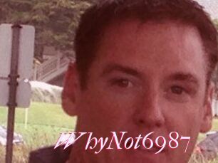 WhyNot6987