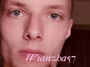 Wianzha57
