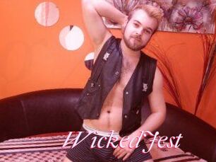 WickedJest