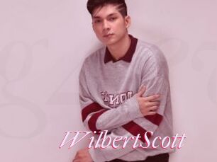 WilbertScott