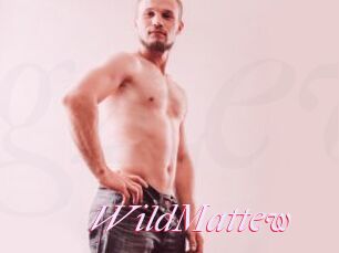 WildMattew