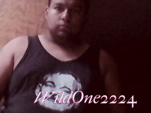WildOne2224