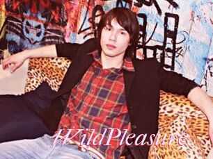 WildPleasure