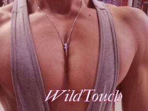WildTouch