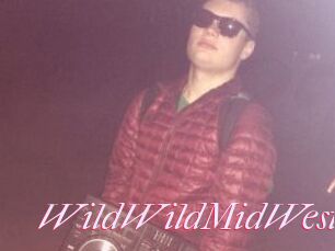 WildWildMidWest