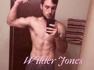 Wilder_Jones