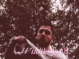 Wildthings18