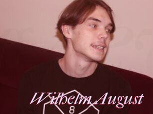 Wilhelm_August