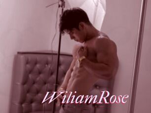 WiliamRose
