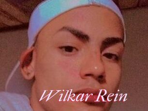 Wilkar_Rein