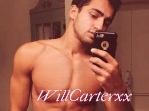 WillCarterxx