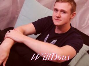 WillDous