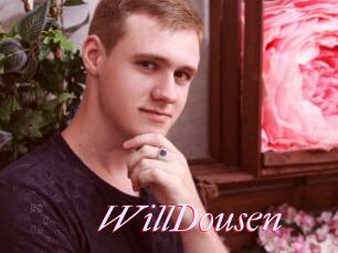 WillDousen