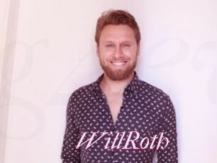 WillRoth