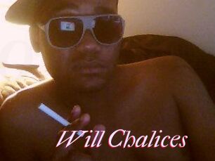 Will_Chalices