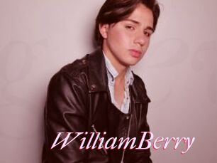 WilliamBerry