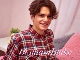 WilliamBlake