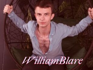 WilliamBlare