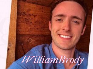 William_Brody