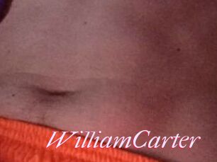 William_Carter