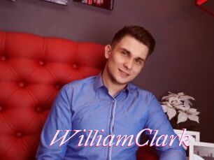 WilliamClark