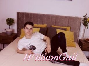 WilliamGail