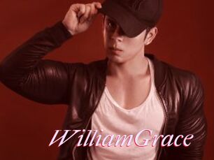 WilliamGrace
