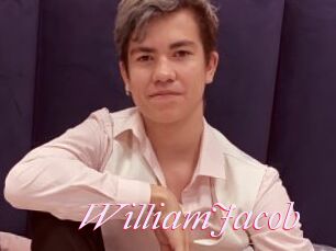 WilliamJacob