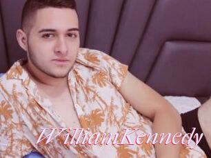 WilliamKennedy
