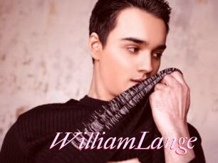 WilliamLange