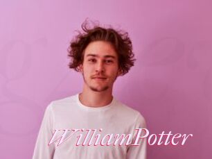 WilliamPotter