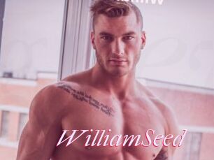WilliamSeed