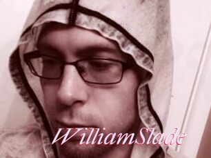 William_Slade