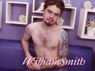 WilliamSmith